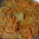Cooksnap dari Haerani Lanibara untuk resep Oseng sosis wortel labu siam - #maChak bekal suami