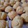 Cooksnap dari aenun jariyah untuk resep Kue Soes isi Vla