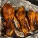 Cooksnap dari Nanda Herbst untuk resep Ayam Oven Super Empuk