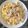 El cooksnap de Mery cuando hizo Espaguetis salsa alfredo con pollo y champiñones.