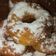 Cooksnap dari Meli Ummu Anisyah untuk resep Donat Tanpa Telur 1x proofing