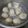 吳燕萍 的 鮮奶饅頭 cooksnap