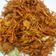 Maya Raja's cooksnap of when they made ચાઈનીઝ ભેળ (Chinese bhel recipe in gujarati).