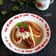 Cooksnap dari Febry Caturia untuk resep Pisang Gapit Khas Kalimantan