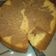 Cooksnap dari Upi Rina Puspitasari untuk resep Marmer Cake Lembut
