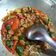 Cooksnap dari Wulandnya MasRonny Dan Roland untuk resep Tetelan sapi kecap pedas