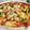 Cooksnap Nor Zahida Aini semasa beliau membuat Simple Homemade Pizza #PhopbyLini Mohd.