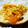El cooksnap de Nadia cuando hizo Pollo en Escabeche.