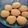 El cooksnap de Zafira Blue cuando hizo Galletitas de avena, limón y miel, con stevia.