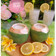 Cooksnap dari afni fayati untuk resep Coconut Silky Puding