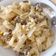 Cooksnap dari Jennifer Steffany untuk resep Kwetiau Bun Daging