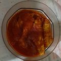 Cooksnap dari siti hawa el-wafa untuk resep Telur