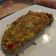 Cooksnap dari Arinda Mentari Putri untuk resep Omelet bayam dan oat