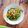Cooksnap dari KasMira untuk resep Tumis Sawi Bakso Ikan