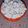 Maryam Kabir's cooksnap of when they made Milky popcorn.