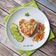 Cooksnap dari DyahWuLan Bae untuk resep Nasi tutug oncom