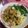 Cooksnap dari Nimas Ayu Hamardika untuk resep Mie ayam hijau