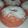 Cooksnap dari Dessy Itasari untuk resep 510. Donat Buah Naga