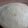 El cooksnap de Liliana Sanchez cuando hizo Budín de chocolate blanco y coco 💚 Fácil.