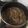 Cooksnap dari tyas untuk resep Beef Slice Masak Bulgogi