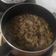 Cooksnap dari tyas untuk resep Beef Slice Masak Bulgogi