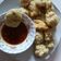 Cooksnap dari Narti Umma Atikah Binta Kapuadi 👩 untuk resep Rujak Cireng
