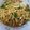 Cooksnap dari Evnawati untuk resep Mie Godog Nyemek