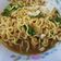 Cooksnap dari Evnawati untuk resep Mie Godog Nyemek