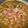 Cooksnap dari Neti Herawati untuk resep Gulai Sapi