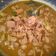Cooksnap dari Neti Herawati untuk resep Gulai Sapi
