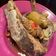 Cooksnap dari Angel untuk resep PINDANG KUWE