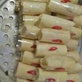 Cooksnap dari Eko Wahyudi untuk resep Semar mendem