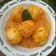 Cooksnap dari Devalesha Kitchen untuk resep Besengek Telur