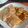 El cooksnap de Almudena Collado cuando hizo Solomillo de pavo en salsa de yogur, soja y miel.
