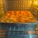 Cooksnap dari Tanara Yunara untuk resep Banana Cake Lembut Enak Harum (Cake Pisang Ambon)