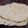El cooksnap de Laru Abellan cuando hizo Torta asada.