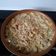 La cooksnap de Arnaldo Valdes cuando cocinó Pollo en salsa blanca