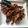 Amanda Hirata's cooksnap of when they made Easy Ginger Pork.