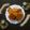 Alpa Pandya's cooksnap of when they made તલ ની ચીકી (Til Chiki Recipe In Gujarati).