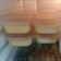 Cooksnap dari Belinda Lutfiana untuk resep Japanese milk pudding ala gyukaku