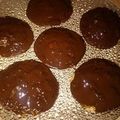 Cooksnap από elenikolas στη συνταγή Choco Orange