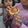 Cooksnap dari Eka dewi untuk resep Dorayaki Doraemon #So Easy No Mixer No Oven