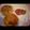 Sana Owais's cooksnap of when they made Alu k cutlets.