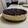 Cooksnap Azura Mohamad Zawawi semasa beliau membuat Keto Blueberry cheesecake.
