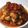 Cooksnap dari Waris Saputri untuk resep Sotong Sambal Pedas