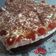 Cooksnap από marymyt στη συνταγή Σαν Προφιτερόλ!
