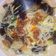 Cooksnap dari indahsyafia untuk resep Tumis Sohun Jamur Kuping