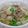 Cooksnap của QUÂN NGUYỄN khi họ làm theo món Phở bò cấp tốc phương xa🍜