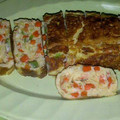 Cooksnap dari Siswaty Elfin Bachtiar untuk resep Korean Egg Roll (Gye Ran Mal E)