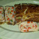 Cooksnap dari Siswaty Elfin Bachtiar untuk resep Korean Egg Roll (Gye Ran Mal E)